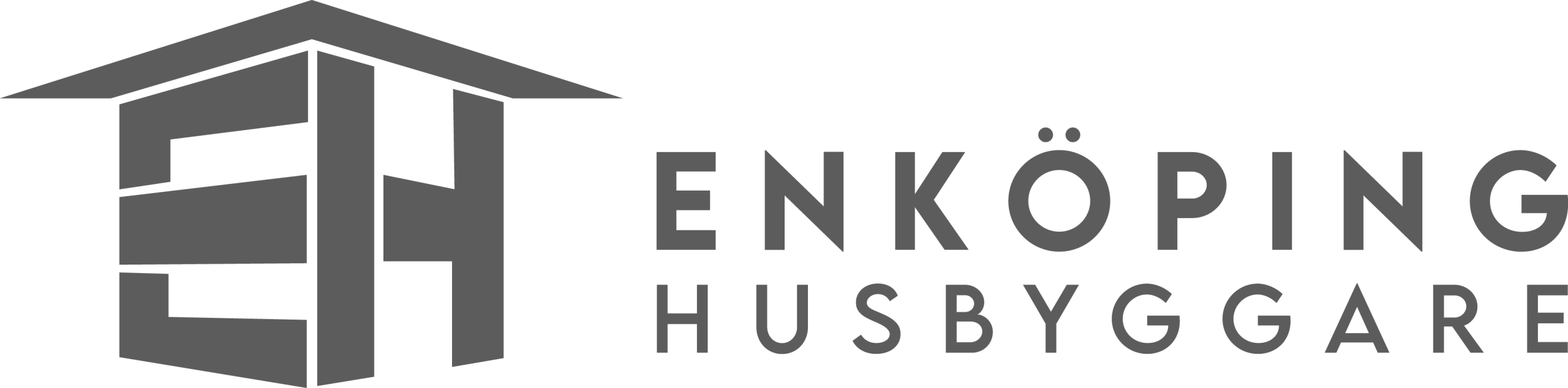 enkoping logo